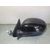 Retrovisor Izquierdo Para Nissan Juke