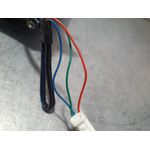 Retrovisor Izquierdo Para Nissan Juke