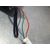 Retrovisor Izquierdo Para Nissan Juke