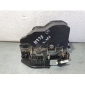 Cerradura Puerta Delantera Derecha Para Bmw Serie 2 Cabrio