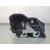 Cerradura Puerta Delantera Derecha Para Bmw Serie 2 Cabrio