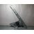 Elevalunas Delantero Izquierdo Para Mercedes Sprinter Iii Plataforma Rwd / Awd