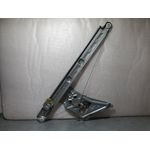 Elevalunas Delantero Izquierdo Para Mercedes Sprinter Iii Plataforma Rwd / Awd
