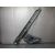 Elevalunas Delantero Izquierdo Para Mercedes Sprinter Iii Plataforma Rwd / Awd