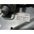 Elevalunas Delantero Izquierdo Para Mercedes Sprinter Iii Plataforma Rwd / Awd