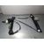 Elevalunas Delantero Derecho Para Bmw Serie 2 Cabrio