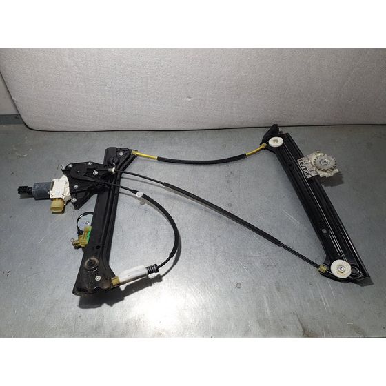 Elevalunas Delantero Derecho Para Bmw Serie 2 Cabrio