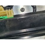Elevalunas Delantero Derecho Para Bmw Serie 2 Cabrio
