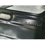 Elevalunas Delantero Derecho Para Bmw Serie 2 Cabrio