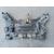 Puente Delantero Para Renault Megane Iv Berlina 5P