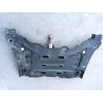 Puente Delantero Para Renault Megane Iv Berlina 5P