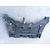 Puente Delantero Para Renault Megane Iv Berlina 5P