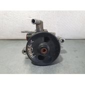 Bomba Direccion Para Kia Sportage
