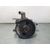 Bomba Direccion Para Kia Sportage