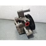 Bomba Direccion Para Kia Sportage