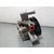 Bomba Direccion Para Kia Sportage