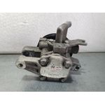Bomba Direccion Para Kia Sportage