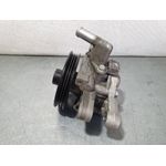 Bomba Direccion Para Kia Sportage