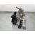 Bomba Direccion Para Kia Sportage