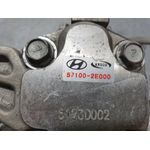 Bomba Direccion Para Kia Sportage