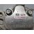 Bomba Direccion Para Kia Sportage