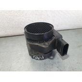 Caudalimetro Para Kia Sportage