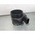 Caudalimetro Para Kia Sportage