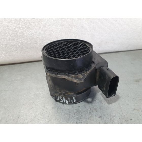 Caudalimetro Para Kia Sportage