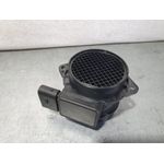 Caudalimetro Para Kia Sportage