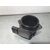 Caudalimetro Para Kia Sportage