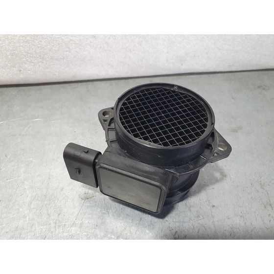 Caudalimetro Para Kia Sportage