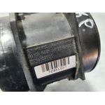 Caudalimetro Para Kia Sportage