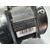 Caudalimetro Para Kia Sportage