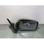 Retrovisor Derecho Para Kia Sportage