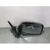 Retrovisor Derecho Para Kia Sportage