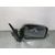 Retrovisor Derecho Para Kia Sportage