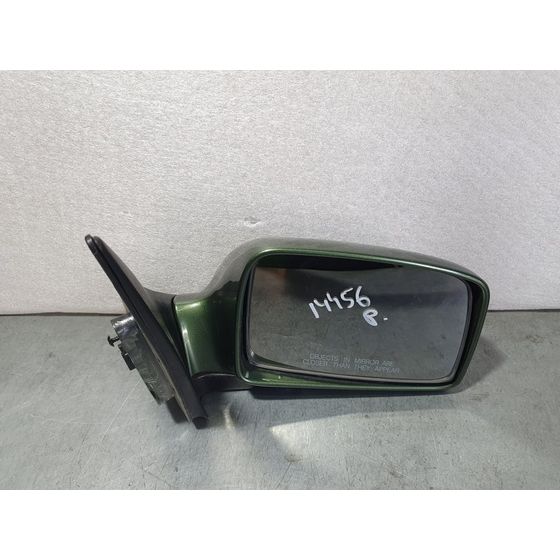 Retrovisor Derecho Para Kia Sportage