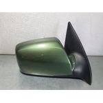 Retrovisor Derecho Para Kia Sportage