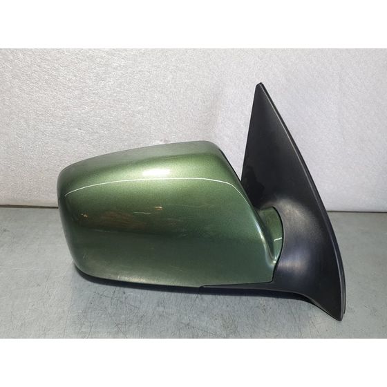 Retrovisor Derecho Para Kia Sportage