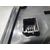 Retrovisor Derecho Para Kia Sportage