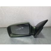 Retrovisor Izquierdo Para Kia Sportage