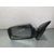 Retrovisor Izquierdo Para Kia Sportage