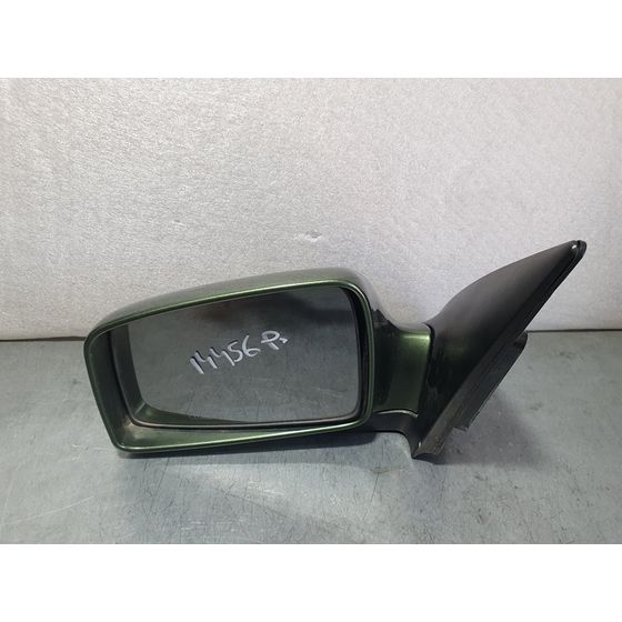 Retrovisor Izquierdo Para Kia Sportage