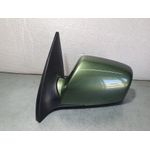 Retrovisor Izquierdo Para Kia Sportage