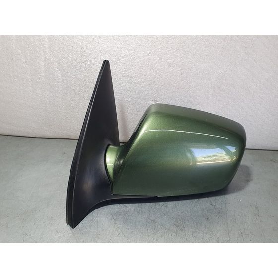Retrovisor Izquierdo Para Kia Sportage