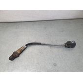 Sonda Lambda Para Kia Sportage