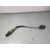 Sonda Lambda Para Kia Sportage