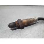 Sonda Lambda Para Kia Sportage