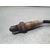 Sonda Lambda Para Kia Sportage