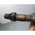 Sonda Lambda Para Kia Sportage